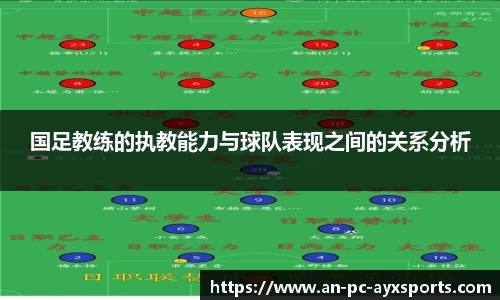 爱游戏